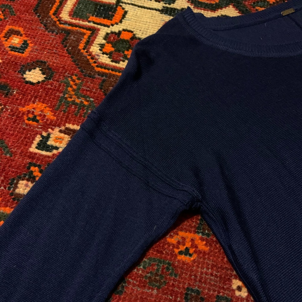 Sweater - Picture 2 of 3